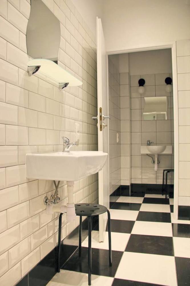 Grand Central Hostel Krakow Dış mekan fotoğraf